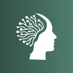 ADHD Manage Time Tasks To-do icon