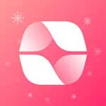 唤颜-自定义多人换脸变装写真 icon