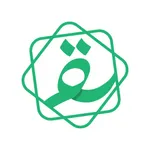 القرعاوى icon