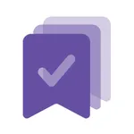 Marking locations icon