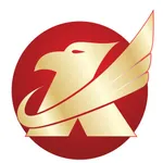 刻康药业 icon