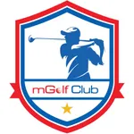 mGolf icon