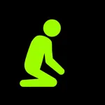 Salat: Adhan, Quran, Qibla icon