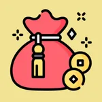 복불복게임(독박,몰아주기,순위정하기) icon