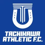 立川アスレ icon