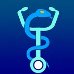 Resident Pocketbook icon