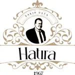 Hatıra Baklava icon