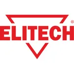 Elitech Club icon