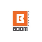 BOOM Properties icon