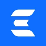 EasyEnergy icon