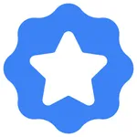 Stylish Font & Fancy Text Pro icon