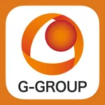 G-GROUP公式アプリ icon