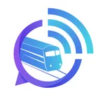 Wagon Monitor icon