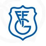 Intranet GFF-FGF icon