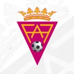 Intranet AFF-FAF icon