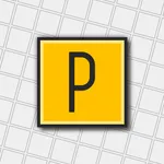 Polimines Deluxe icon
