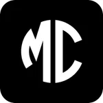 MyChauffeurs icon