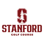 Stanford Golf Course icon