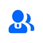 阿尔法CRM icon