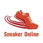 Sneaker Online - Kicks Store icon