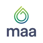 MAA Charity & Donation Partner icon