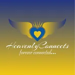 HeavenlyConnects icon