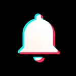 Any Ringtone Maker & Saver icon