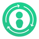 Bleepus icon