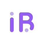 InBeauty - запись клиентов icon