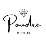 Poudré Bijoux icon