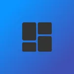 长图拼接 - 图片剪切利器 icon