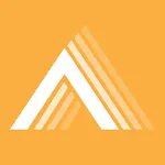 雄安木棉花酒店 icon