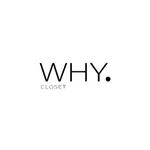 Why-closet icon
