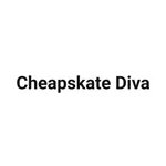 Cheapskate Diva icon