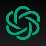 Chatbot AI Assistant - Savvi icon