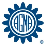 AGMA Mobile icon