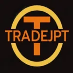 TradeJPT icon