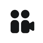 Vidlead Studio icon