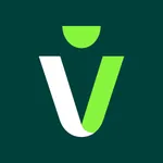 EAP Online icon
