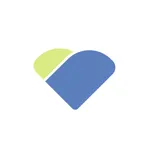 liveful: End-of-Life Planning icon