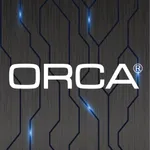ORCA Blucon icon