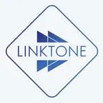 לינקטון | Linktone icon