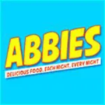 Abbies Pizza Leek icon