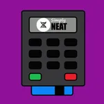 SN Zettle POS for Odoo icon