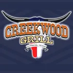 Creekwood Grill icon