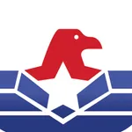 Medicare Broker icon