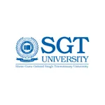 SGT Alumni Connect icon