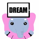 Mandala Chart for iOS icon