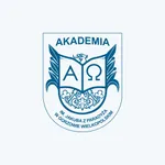 AJP Gorzów - mProlib icon