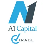 A1 Capital Trade icon